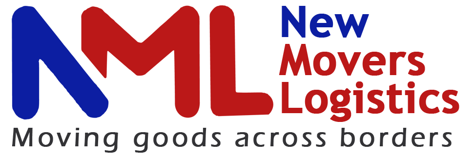 logo-img